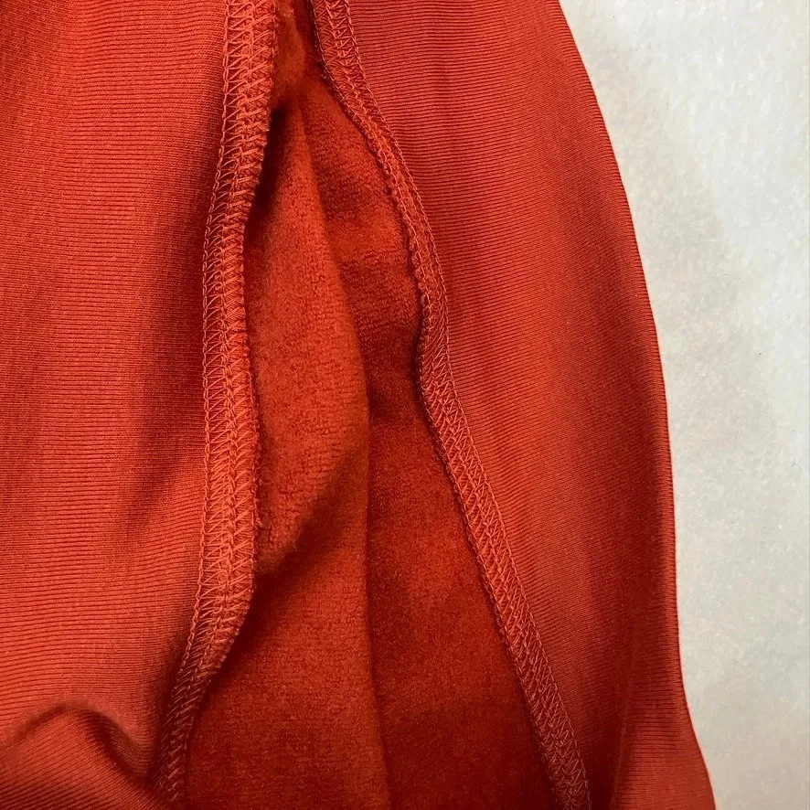 Bella Canvas Merry Christmas‎ Yall CMA Country Christmas Sweatshirt 2XL - Image 8