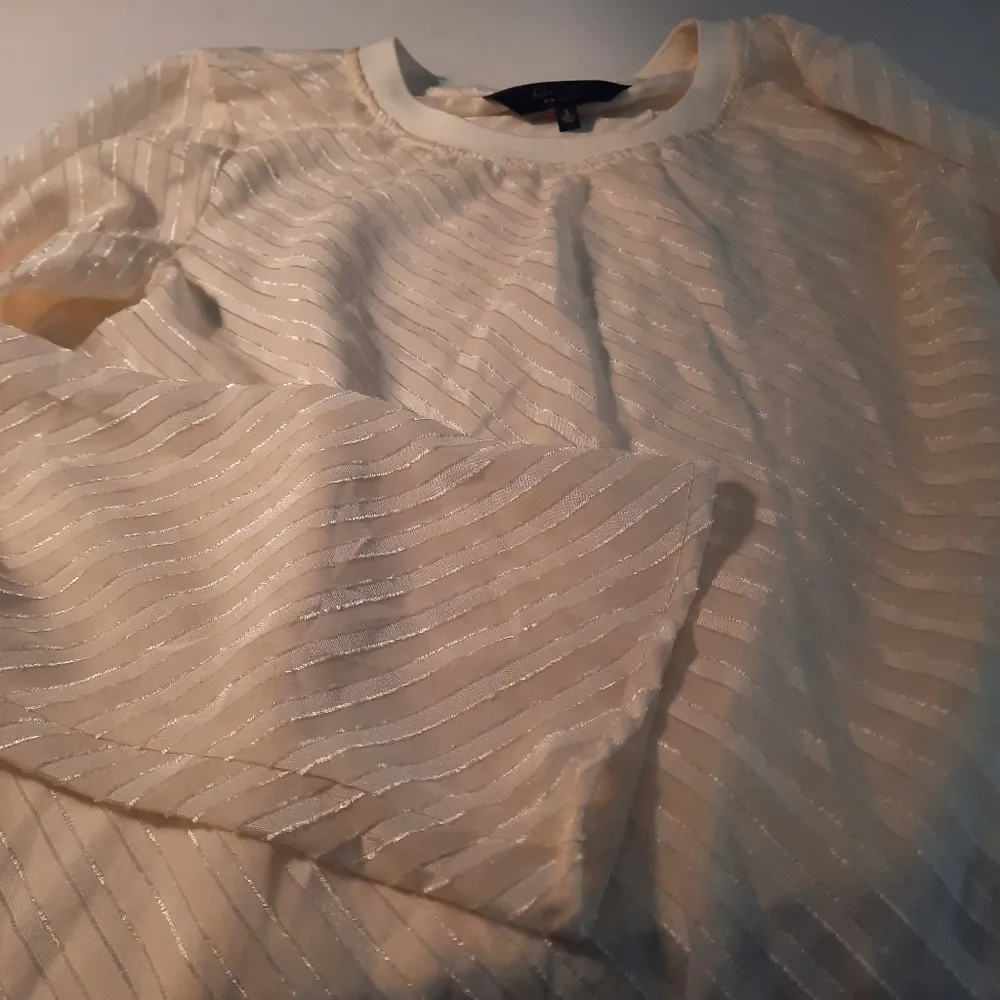 Rachel Rachel Roy Top Blouse - Image 3