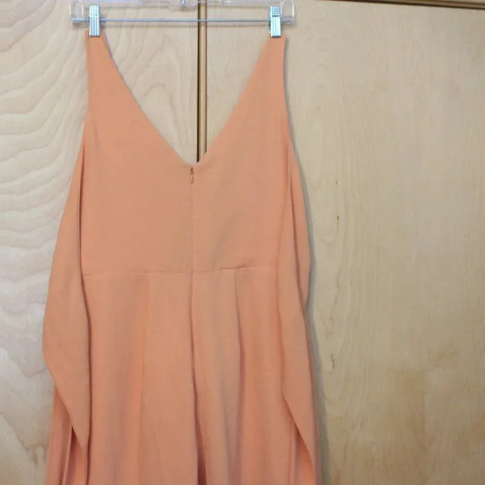 Amanda Uprichard  - Image 6