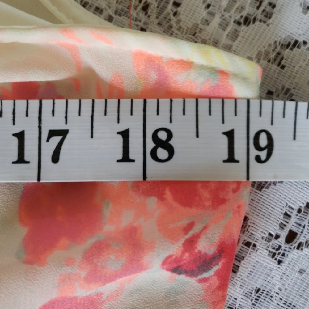 Candies dress size large - Image 6