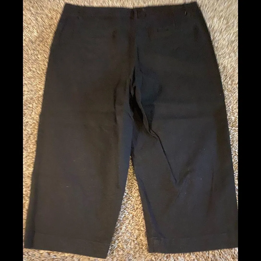 St John’s Bay - Image 3