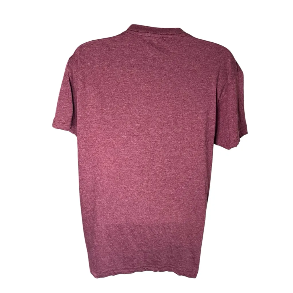 It’s Me Hi I’m The Problem It’s Me Graphic Tee Taylor Swift Anti - Image 2