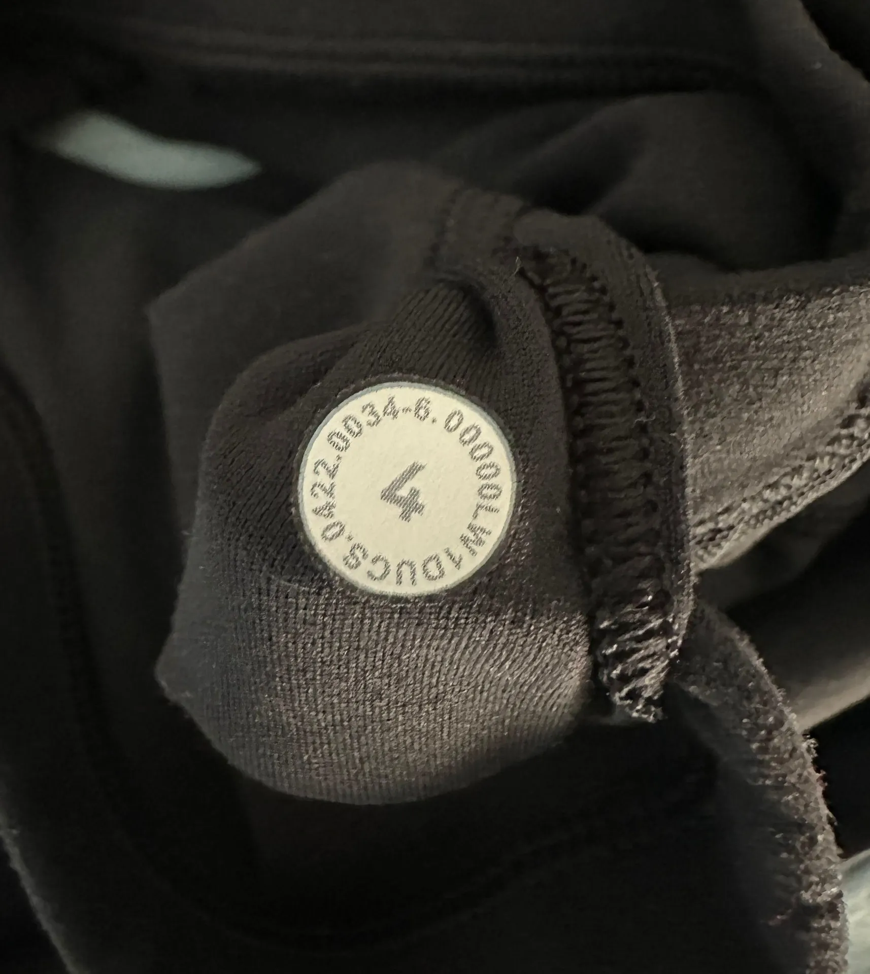 Align Tank - Image 3