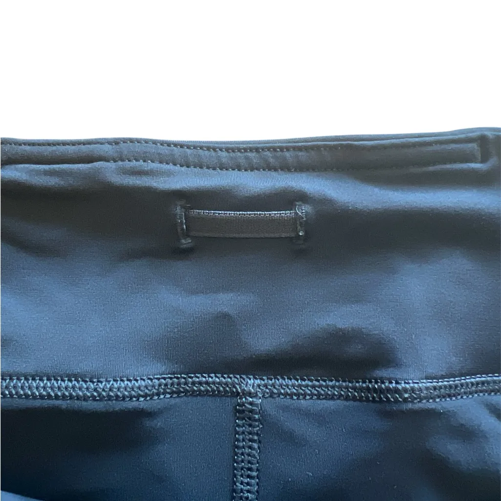 Lululemon‎ size 10 women’s Floral Athletic skort - Image 5