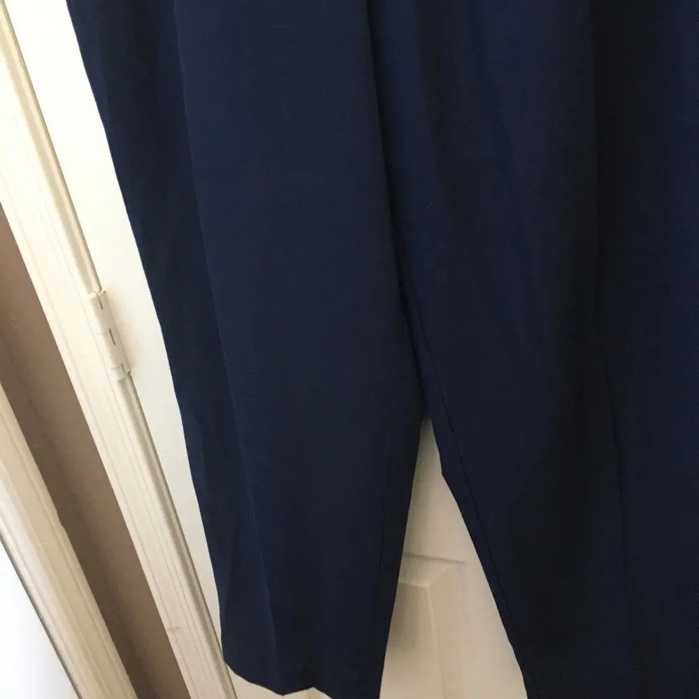 FINAL MARKDOWN Ladies sag harbor slacks 16 - Image 2