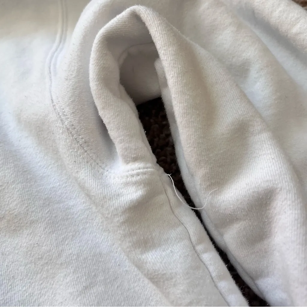 Taylor Swift The Eras Tour 2023 Graphic Hoodie Sweatshirt - Image 8