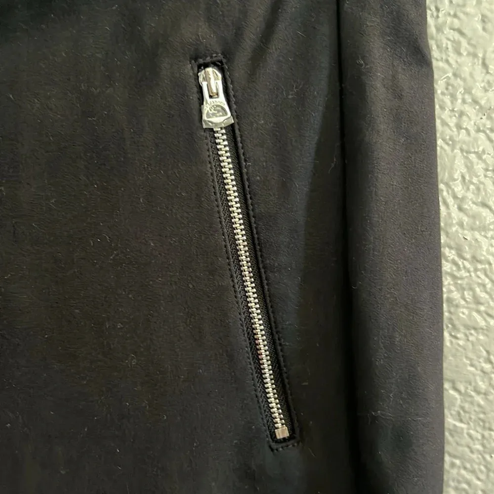 Rag & Bone Simone Cotton Sport Pant Size 2 - Image 5