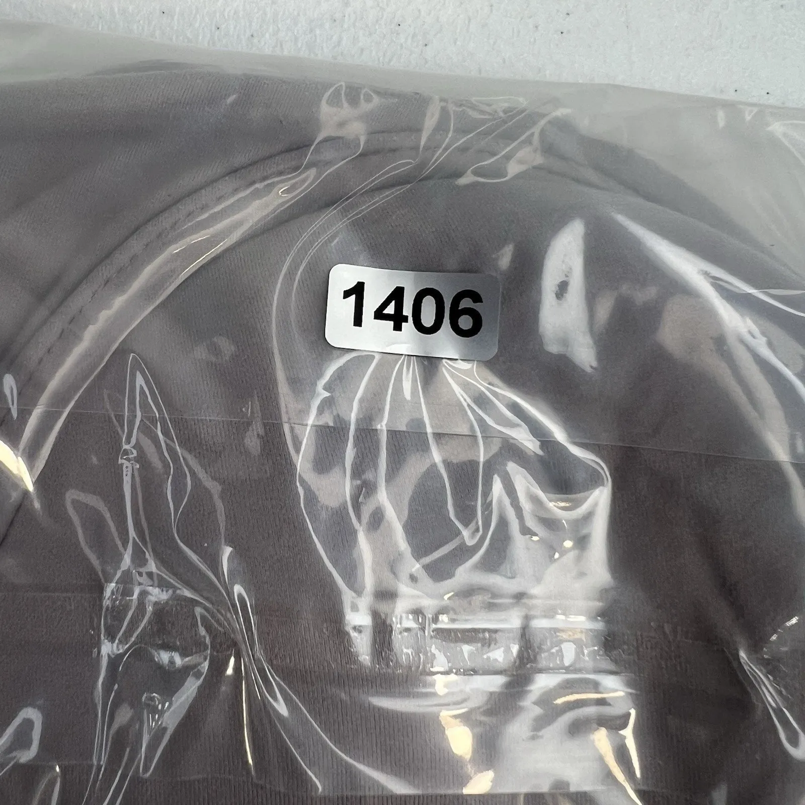 Victoria’s Secret Size 34B Bra Lined Demi T-Shirt Coverage Underwire Push Up - Image 16