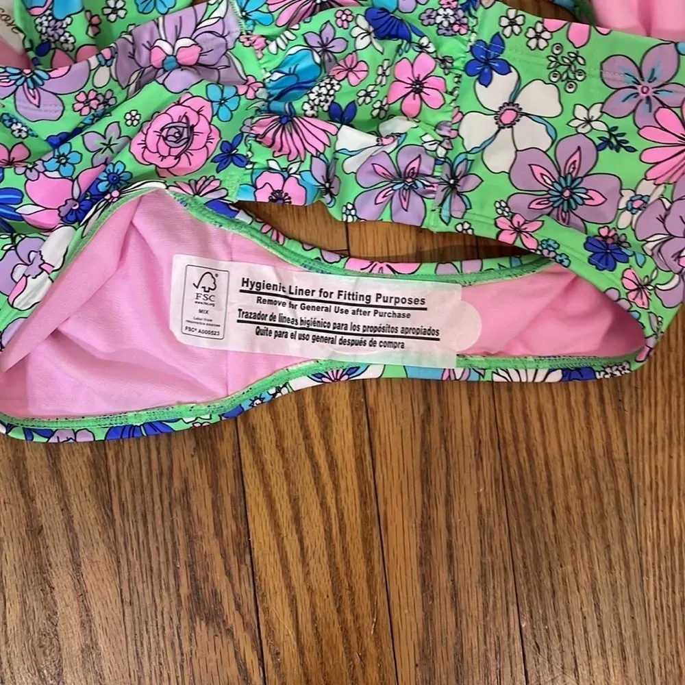 Salt + Cove Soft Side - Image 6