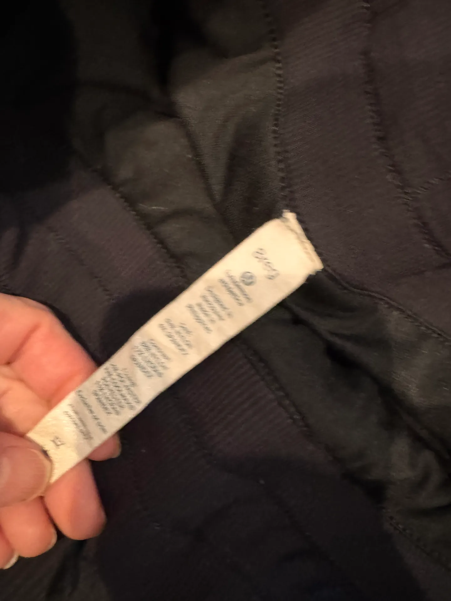 Dance Studio  - Image 3