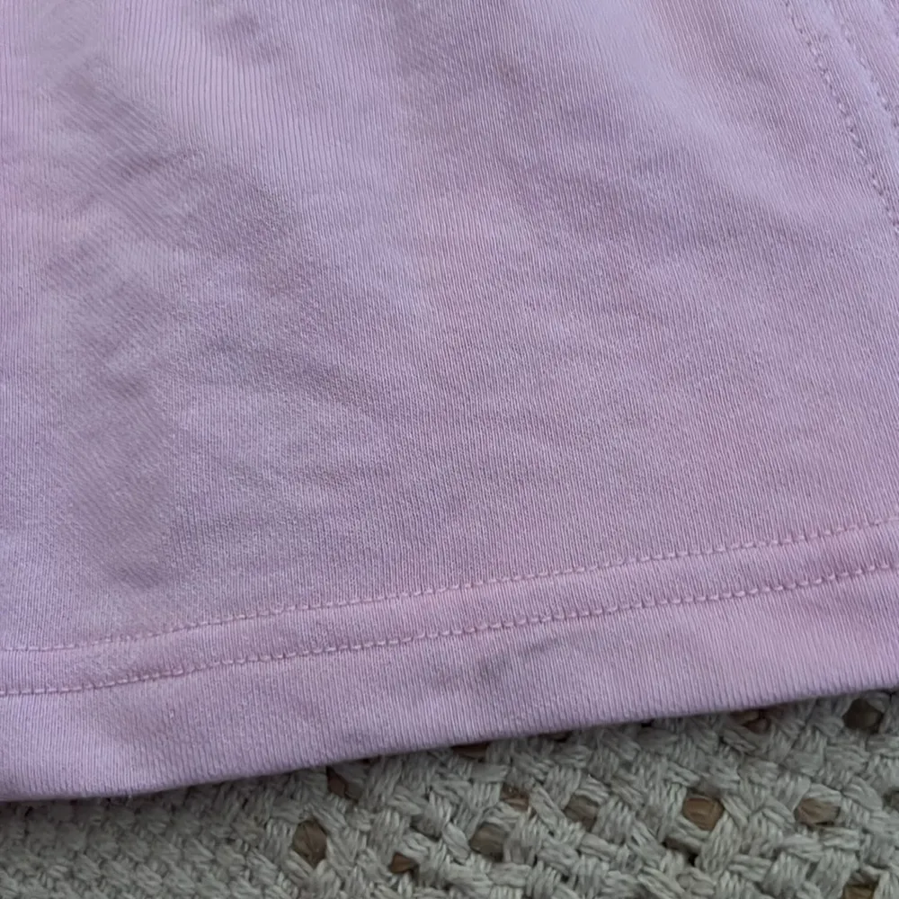 Anthropologie Daily Practice At Play Mini Skirt NEW - Image 2