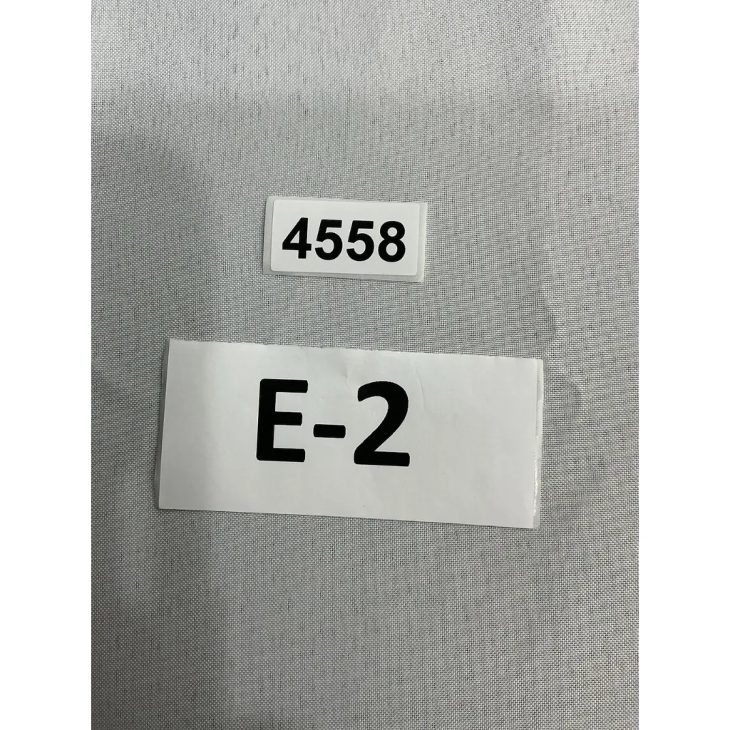 Womans Diane Gilman Pullover Top Small Brown V Neck Long Sleeve Assemetrical - Image 9