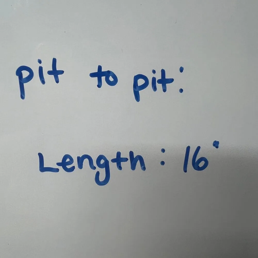 A New Day Cheetah Print Women's High Waisted Shorts w/ Tie Size XXL Pockets - Image 11