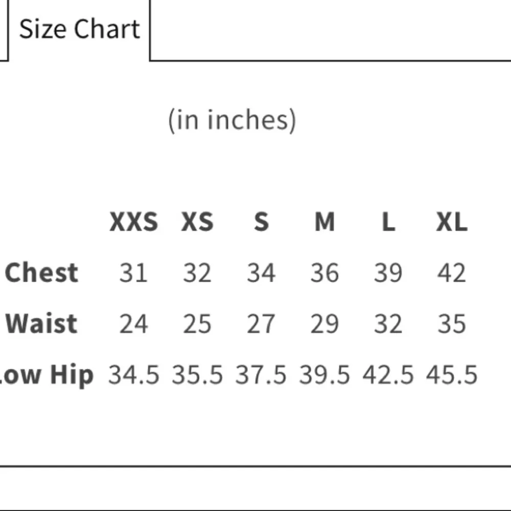 Tularosa  flower print Audrey dress size M - Image 10