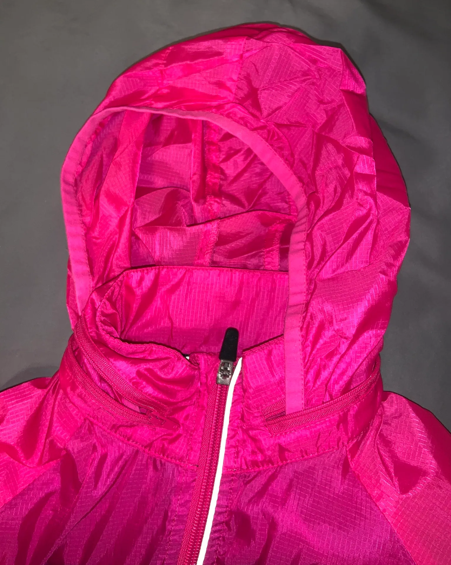 Bcg   Windbreaker Jacket - Image 2