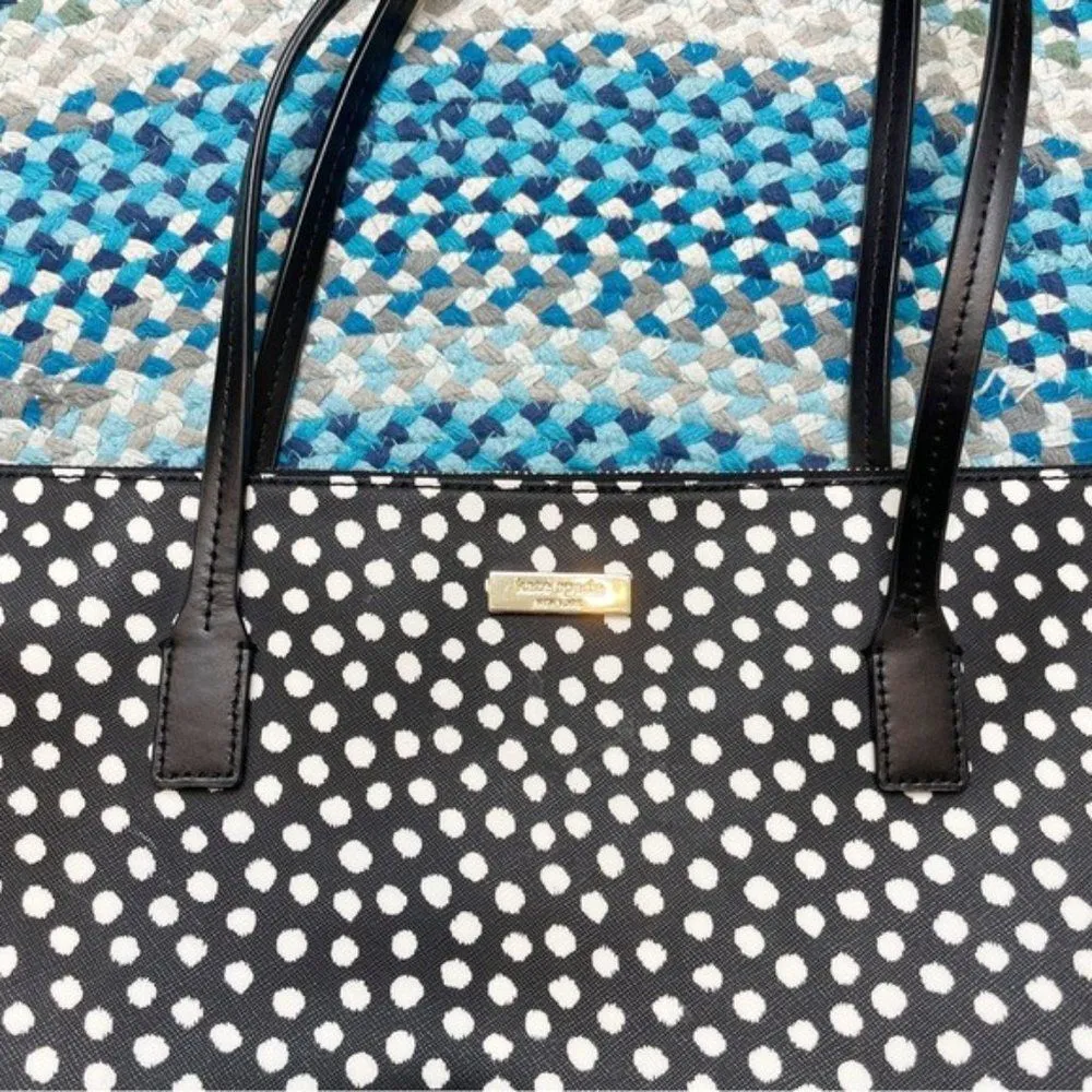 Kate Spade Bag - Image 2