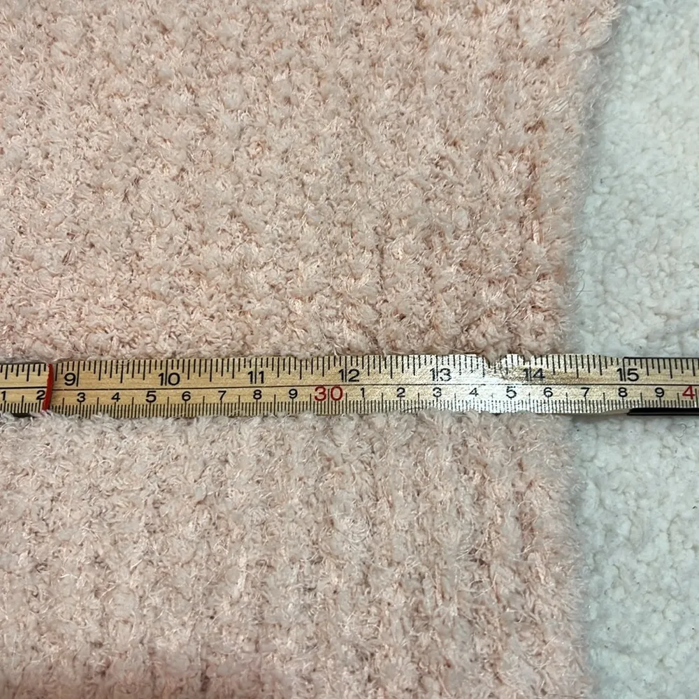 Anthropologie Scarf - Image 3