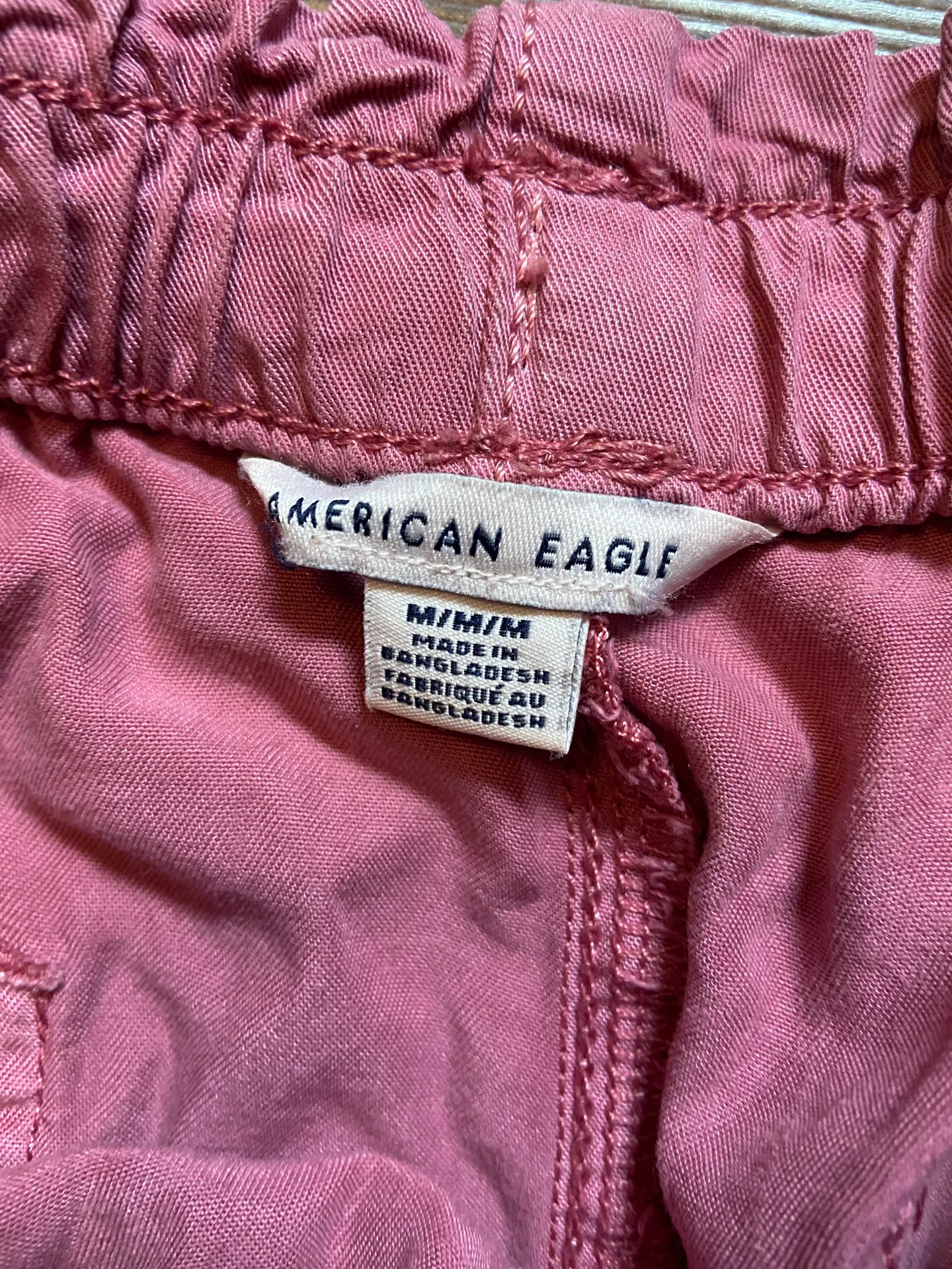 vacation shorts - Image 2