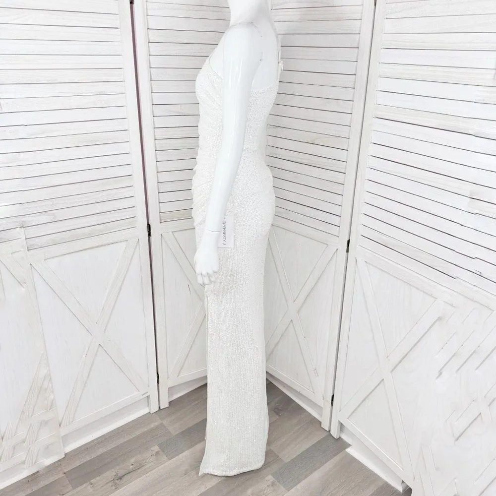 Faeriesty Sequin One - Image 3