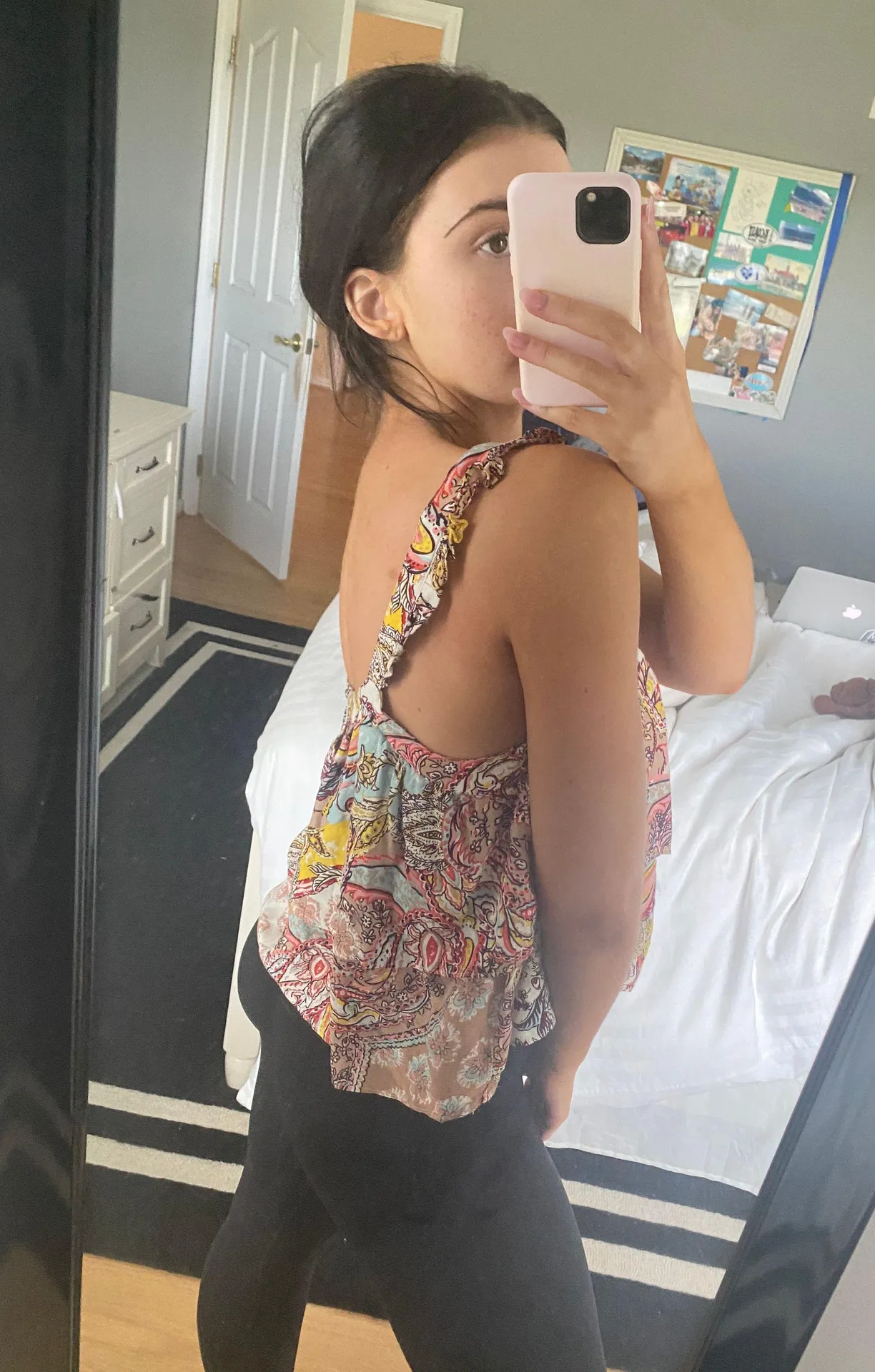 South Moon Under Top - Image 2