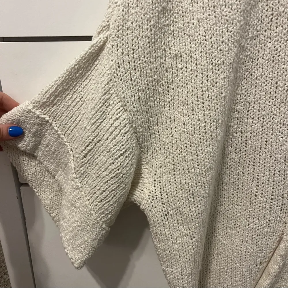 Free People Dolman You Found Me Sweater - Image 4