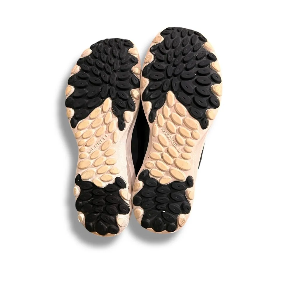 Merrell Cloud Renew Bluff Boots Women’s Size 9.5 Warm 100 g Insulation - Image 4