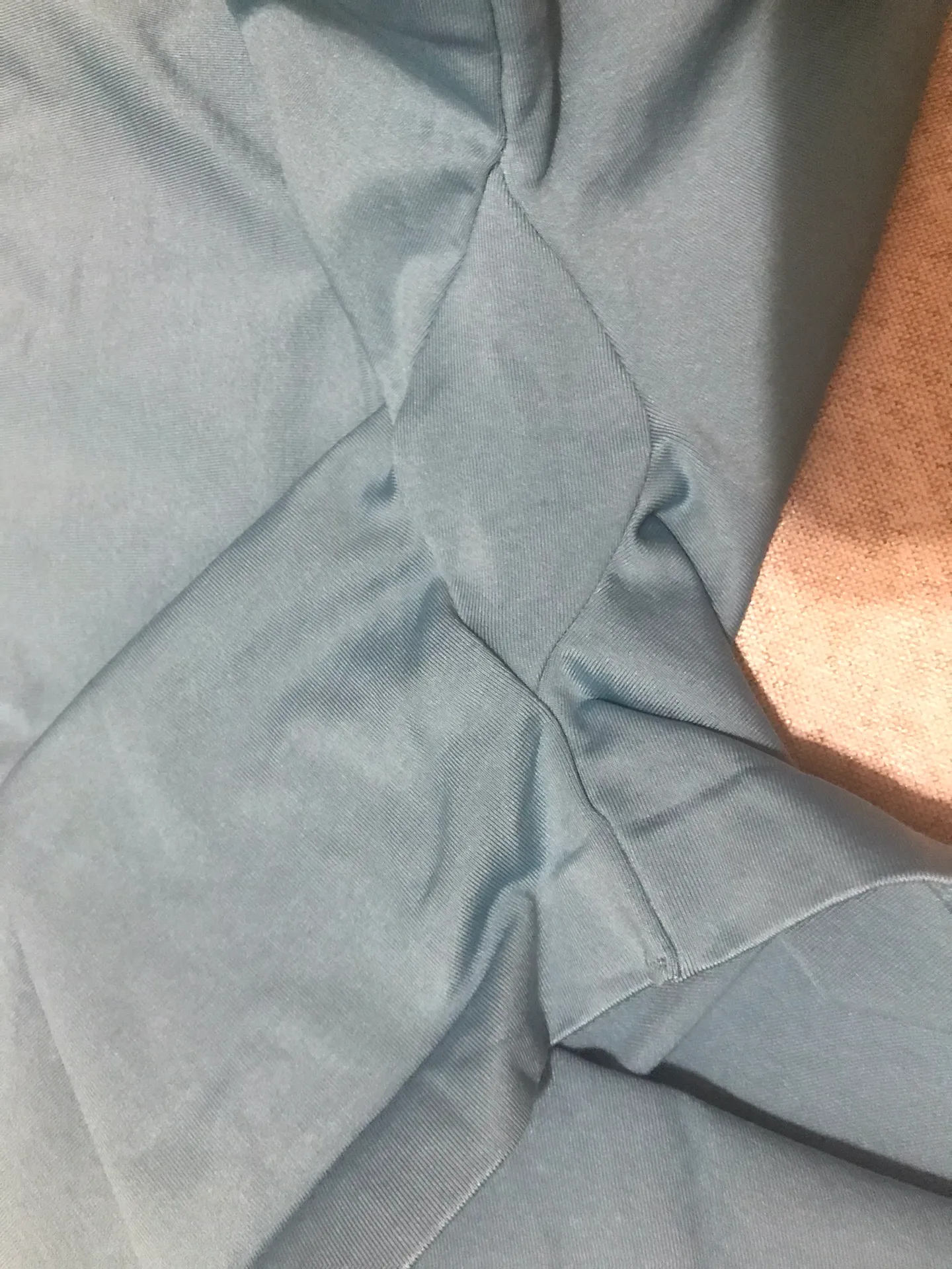 Gymshark Fit Shorts - Image 6