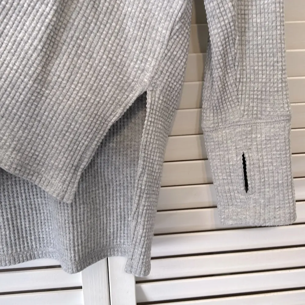 Aerie NWOT Long Sleeve - Image 2