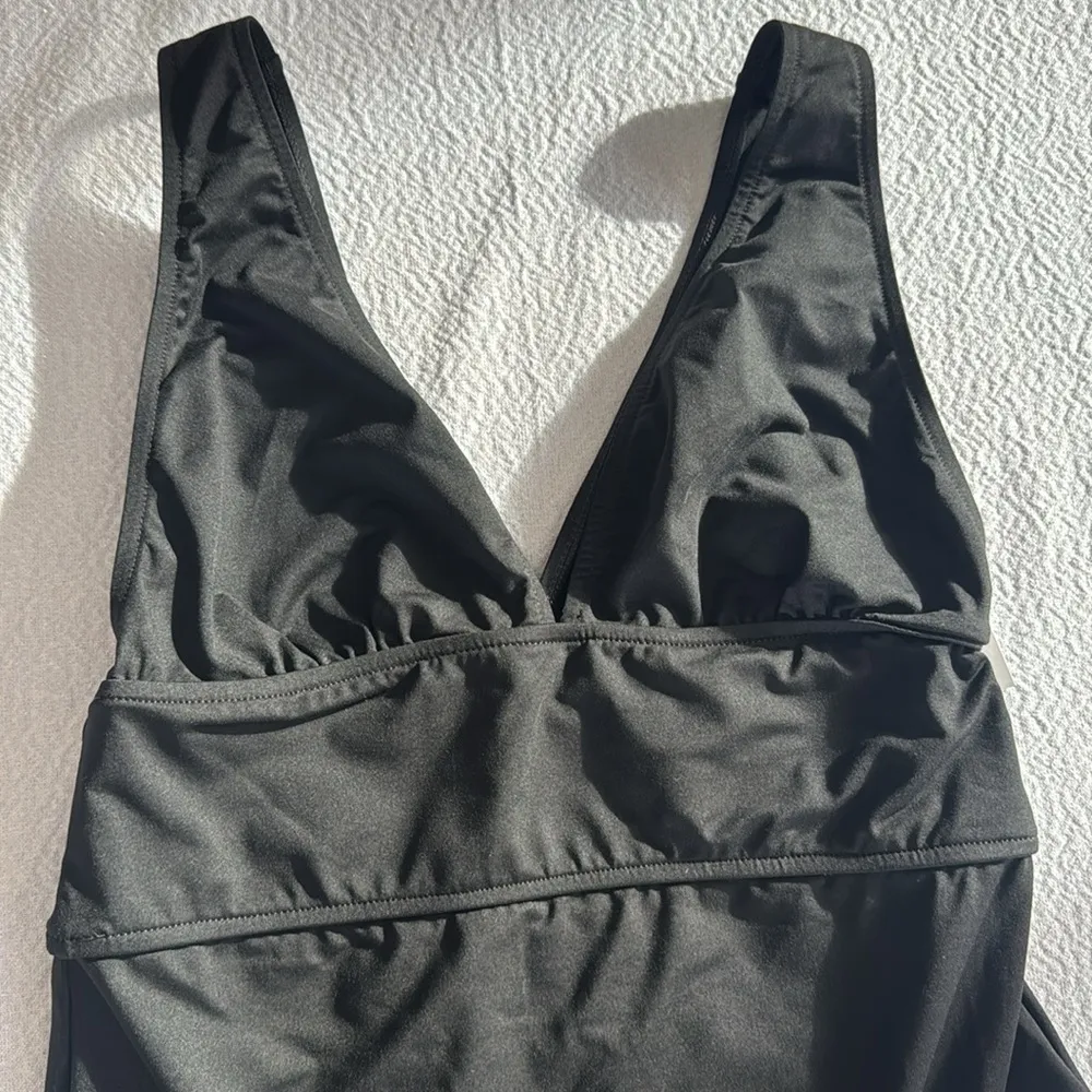 BONDI BORN Victoria One Piece - Image 7