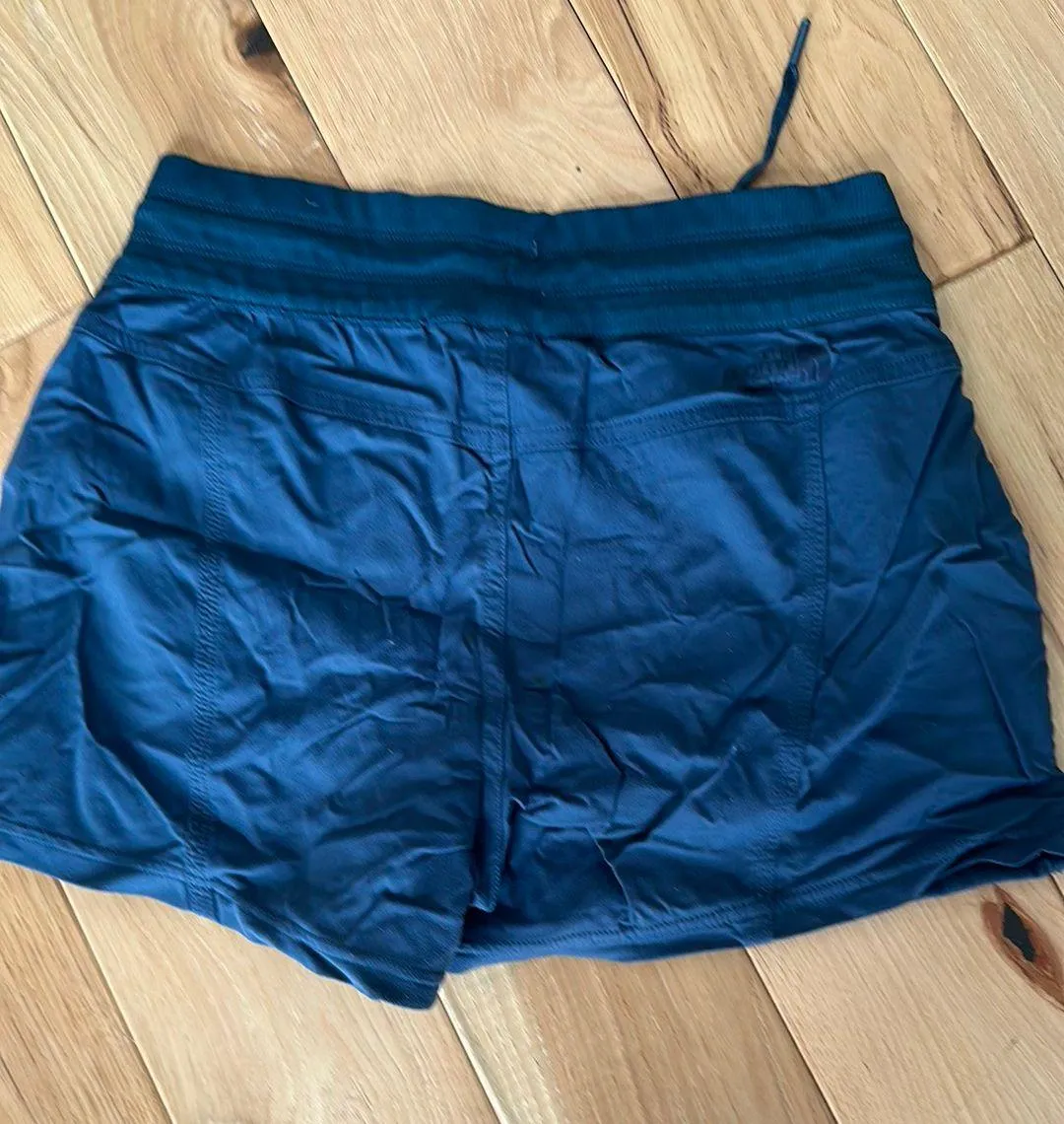 The North Face  Shorts - Image 2