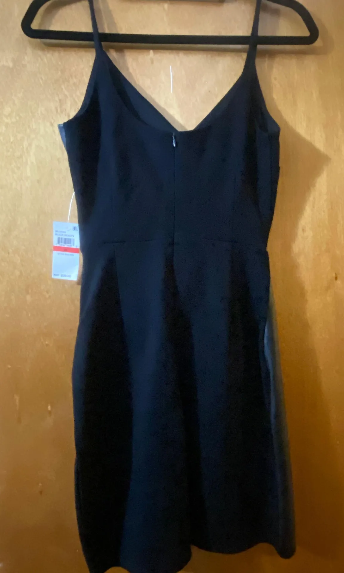 Littleblackdress Black Size XS - Image 3
