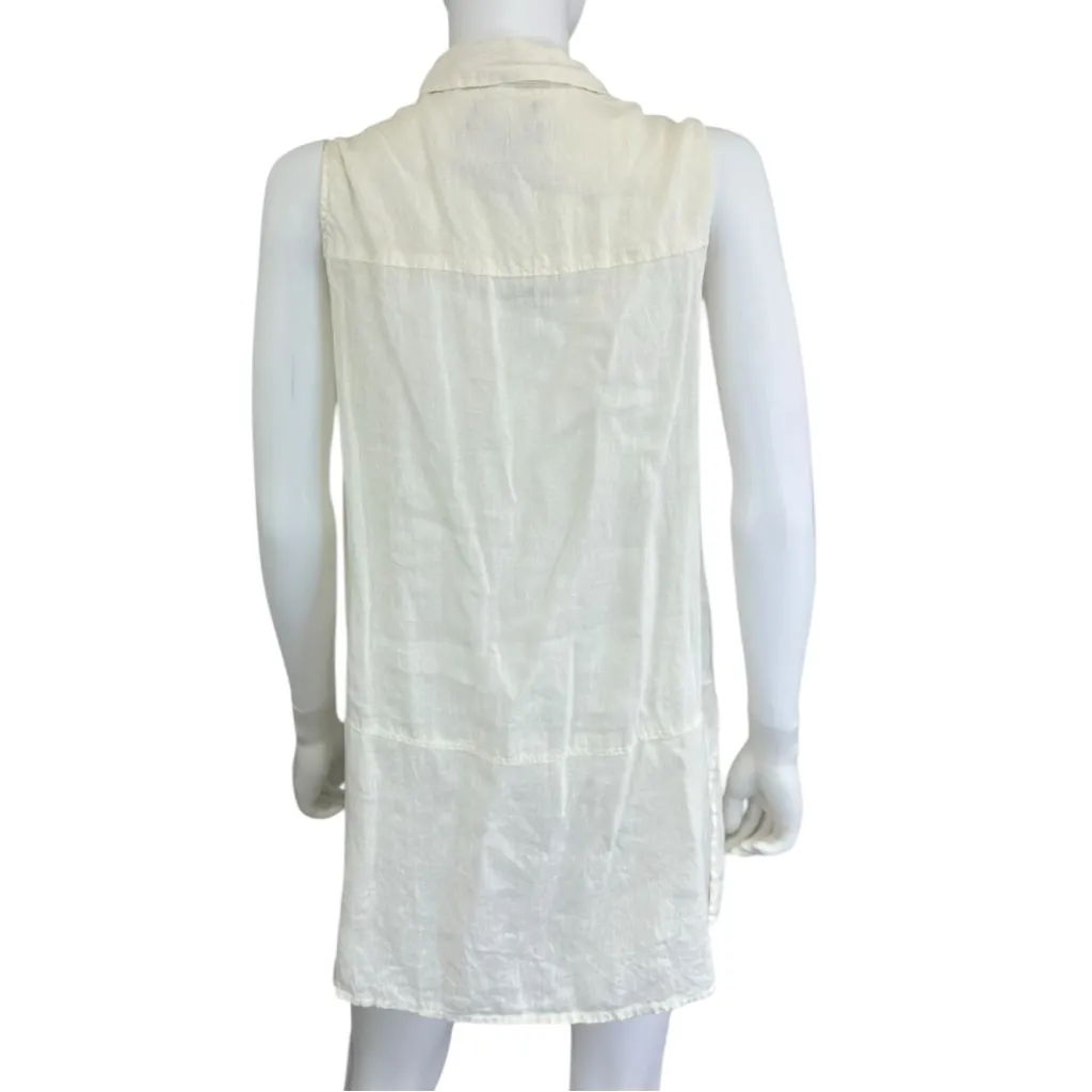 TAHARI Size S Dress - Image 3