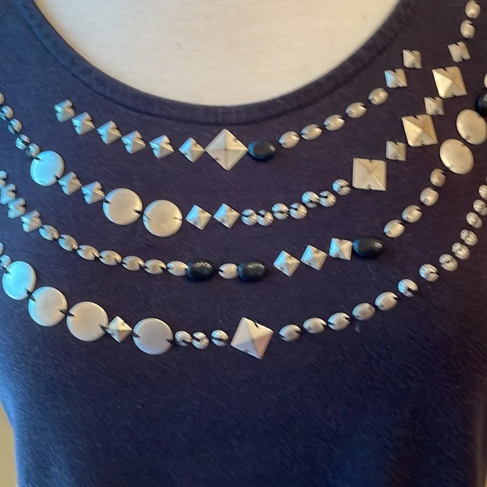 Style & Co top - Image 3