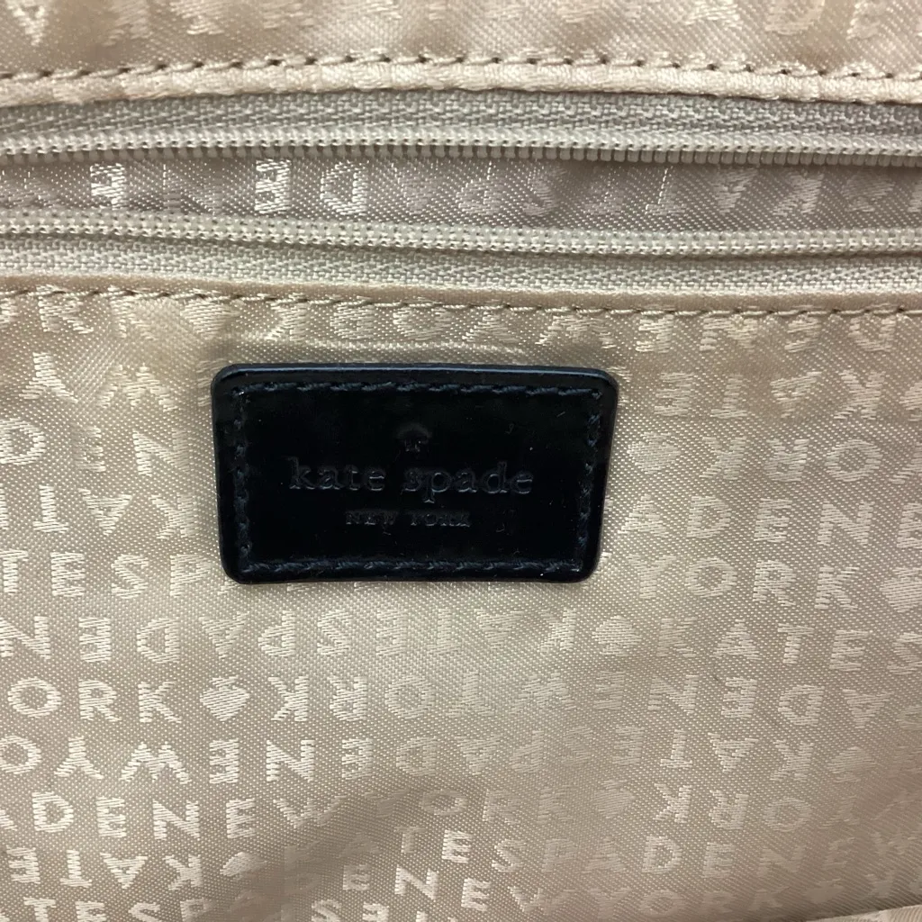 Kate Spade Harmony Metro Tote - Image 11