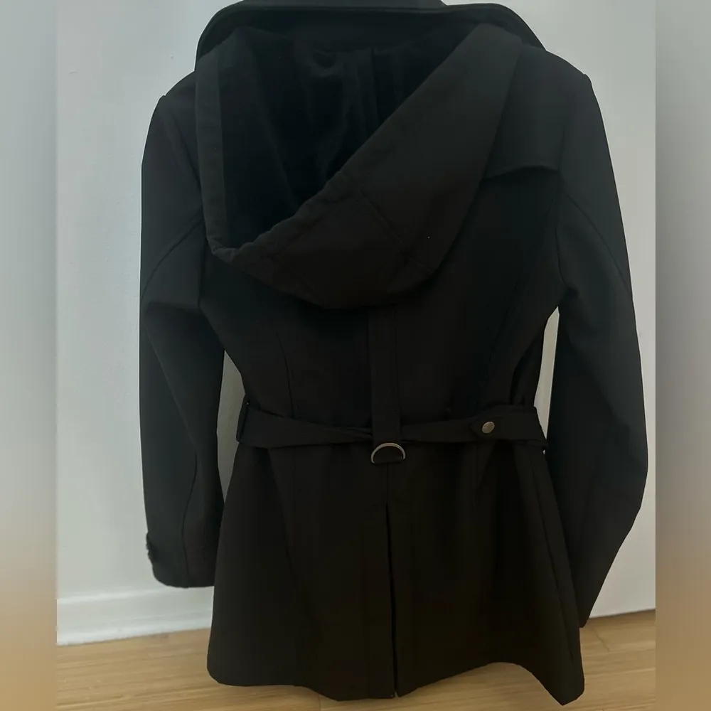 Michael Kors Women’s Coat - Image 3