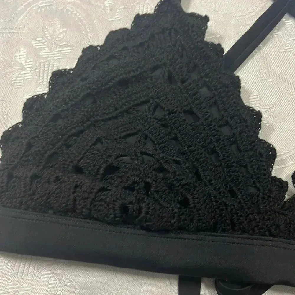 Xhilaration swim wear  S - Image 2