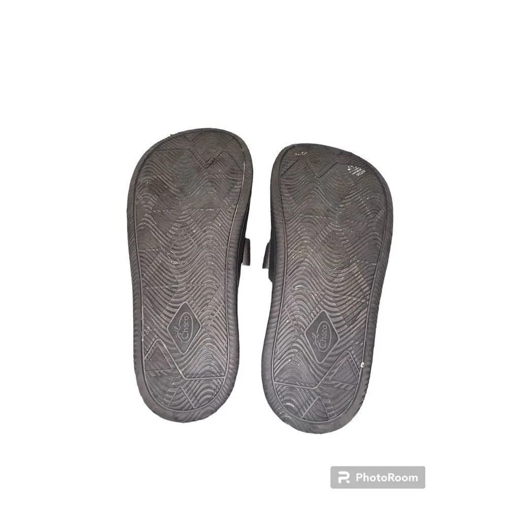 ✨CHACOS WOMEN'S CHILLOS SLIDES✨ - Image 9