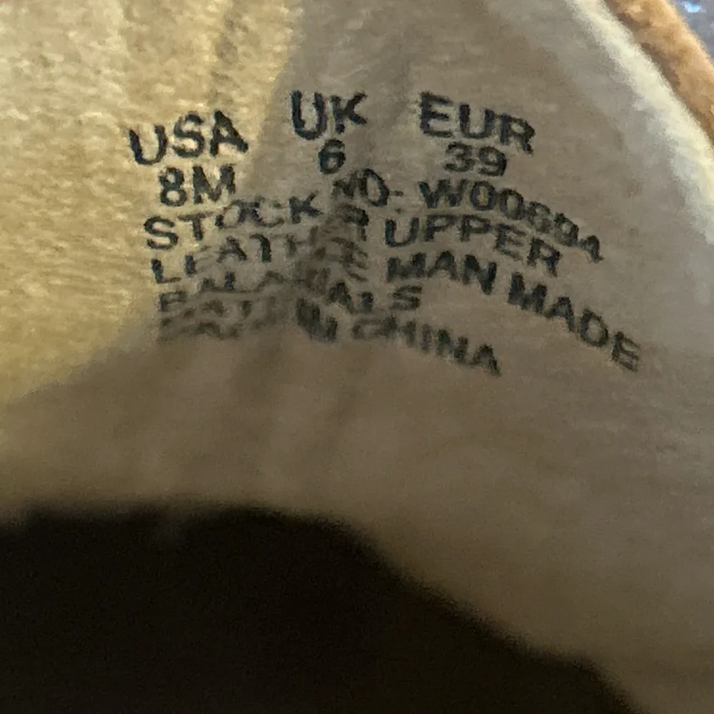 Wolverine 1883 Maise two - Image 5