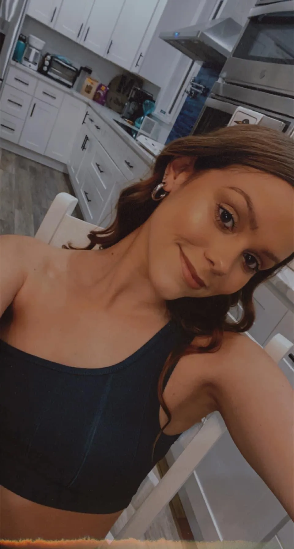 Green Two Piece Set - Image 3