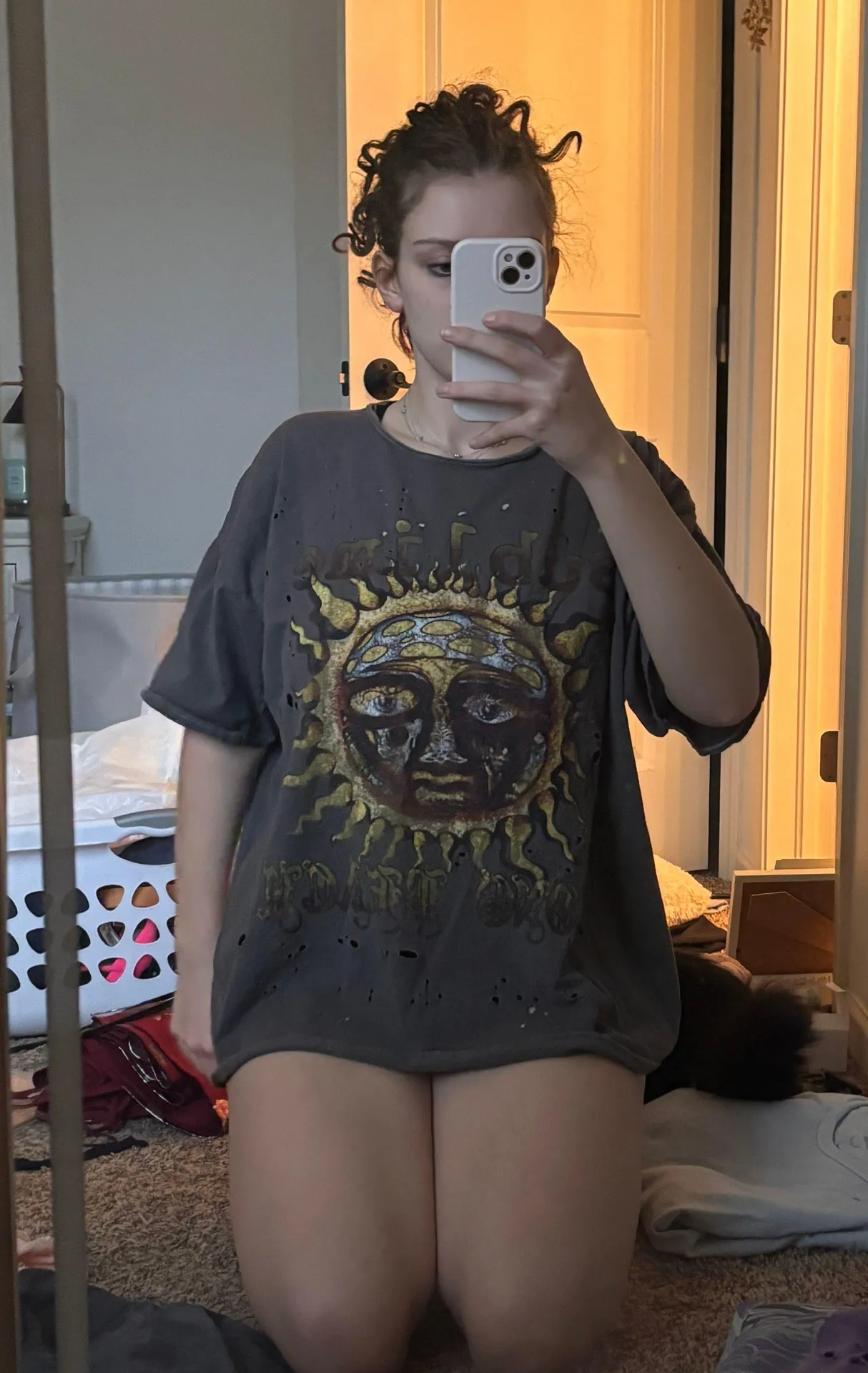 Sublime T-Shirt - Image 7