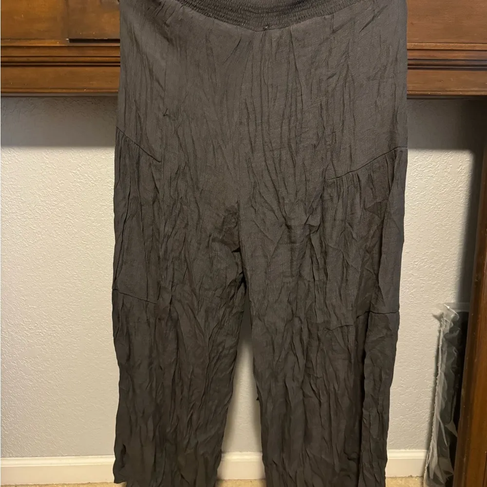 Black Wide - Image 6