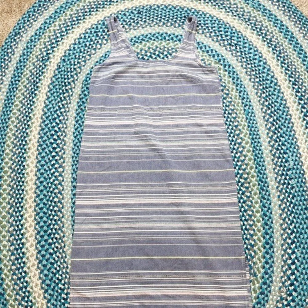 Marine Layer Dress - Image 5