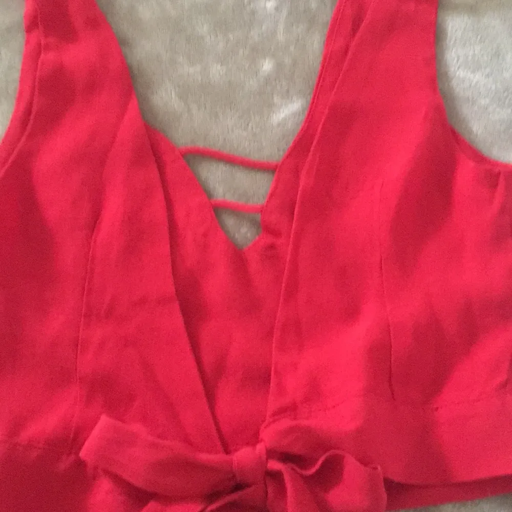 Lucy love top - Image 3