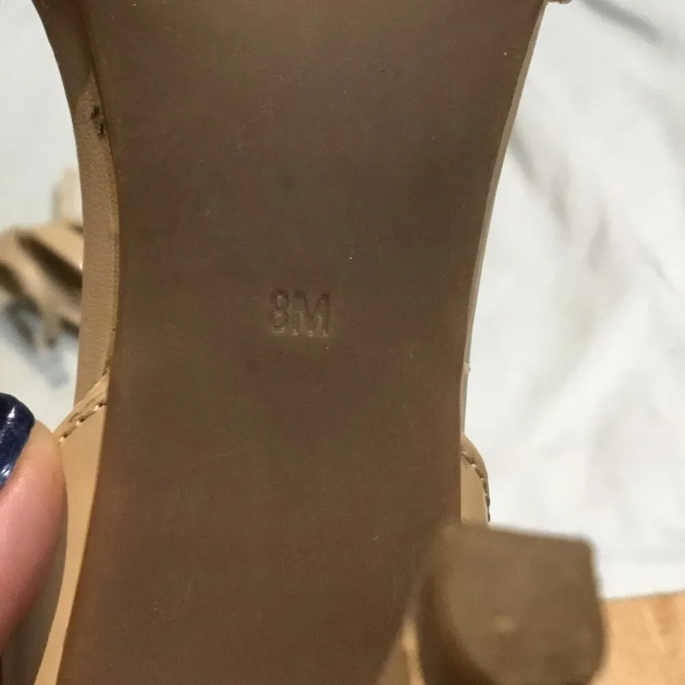 Marc Fisher Shoes - Image 6