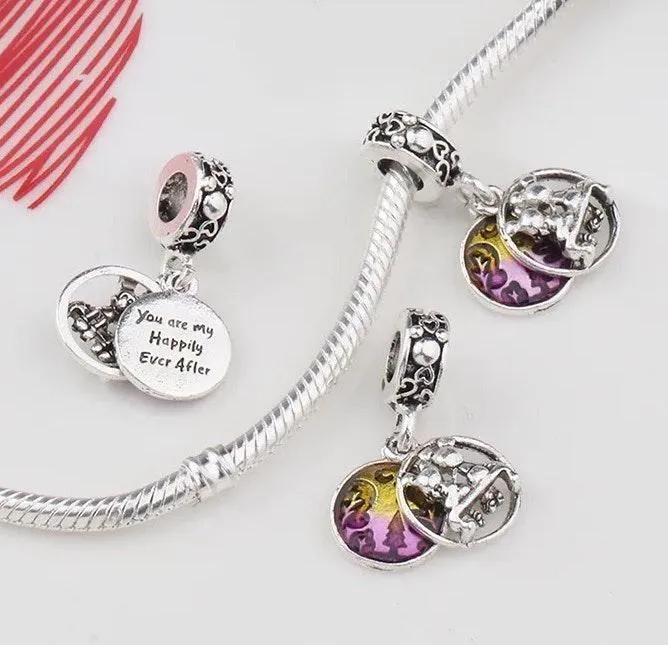 Disney  New - Image 6