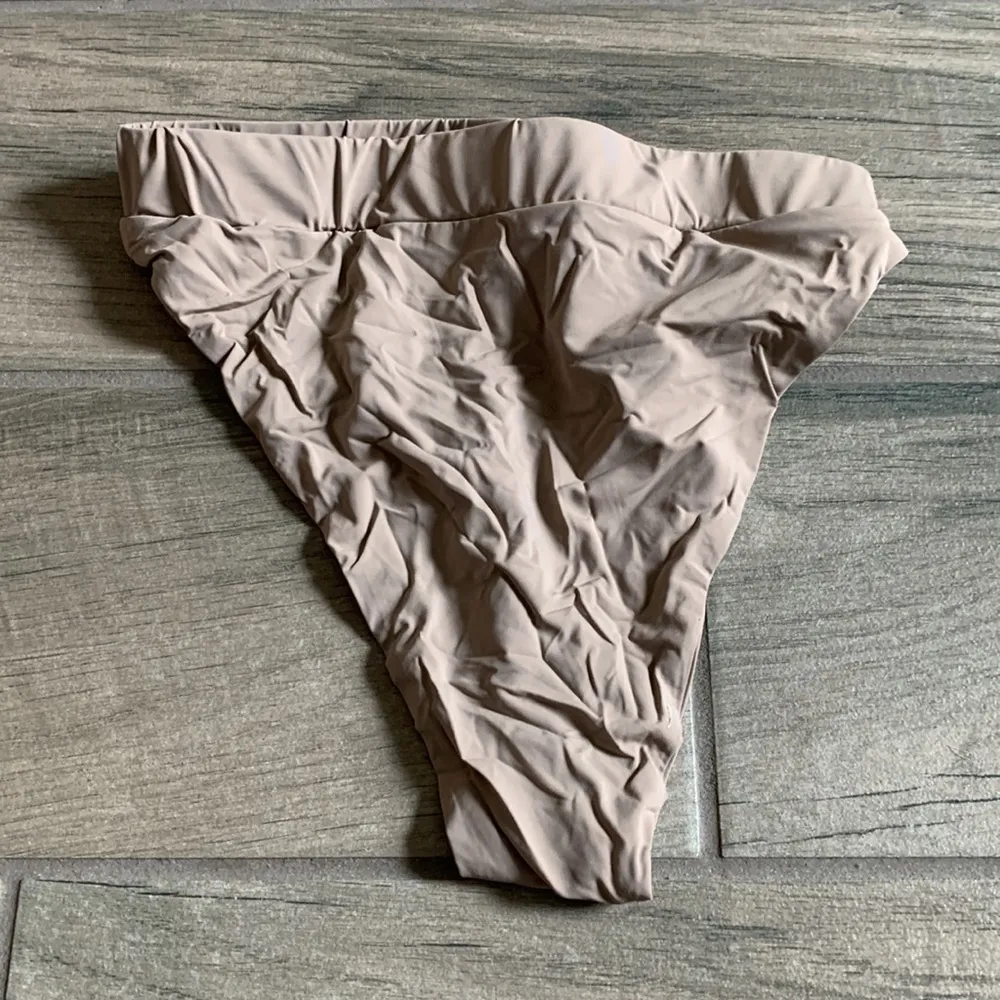 Myra swim bikini bottom - Image 4