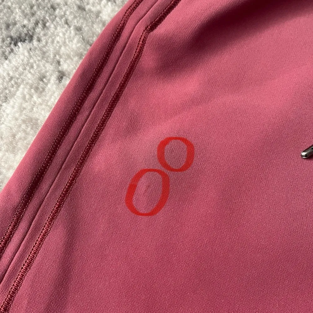 Lululemon On The Fly Skirt *Woven - Image 10