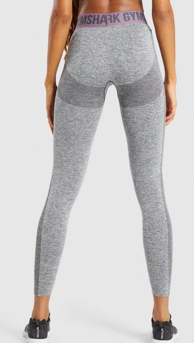 Gymshark Legging - Image 2