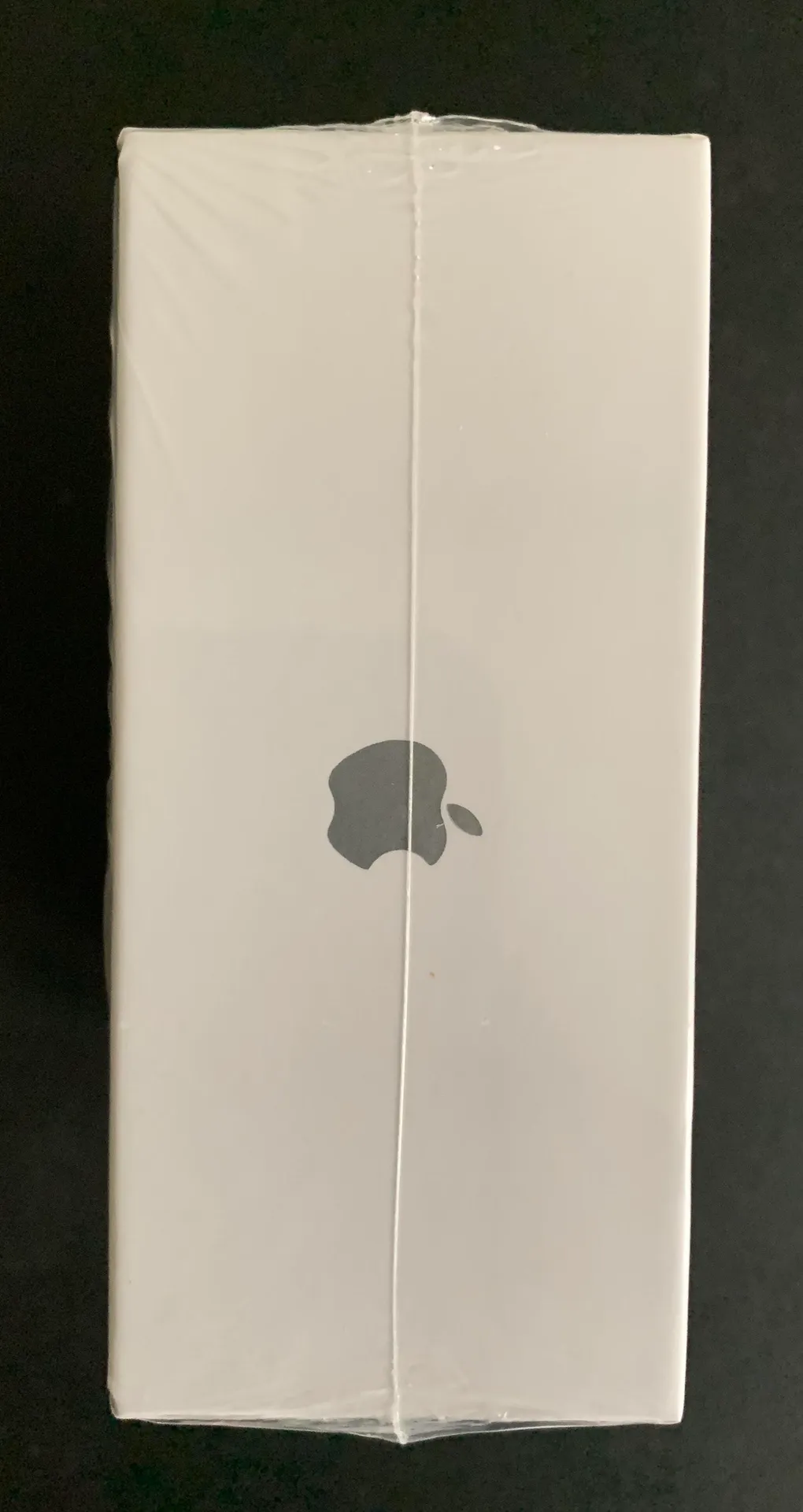 Apple AirPods Pro - Image 3