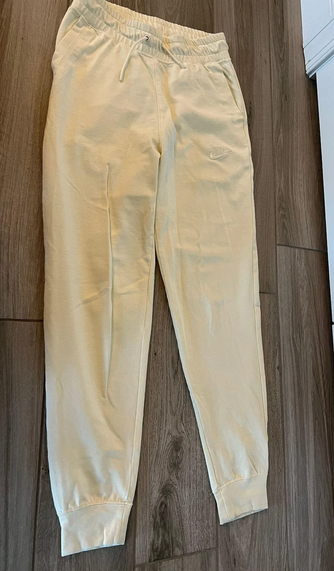 Matching Set - Image 10